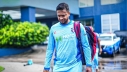 ২৪ ঘণ্টা পরই মুদ্রার উল্টো পিঠ দেখলেন সাকিব